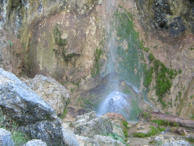 IMG_4688 - Vacanța 2011 1