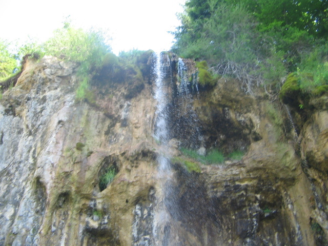 IMG_4689 - Vacanța 2011 1
