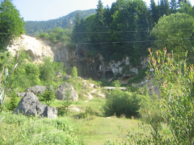 IMG_4699 - Vacanța 2011 1