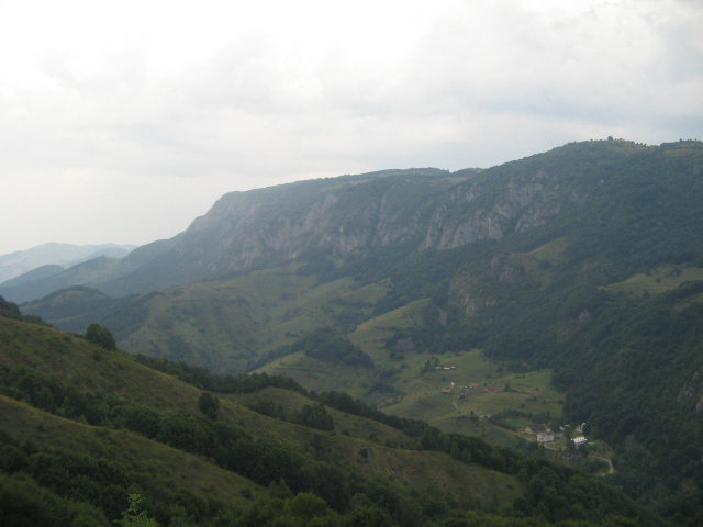 IMG_4726; Masivul Bedeleu
