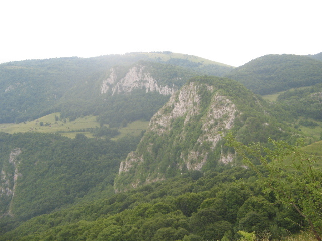 IMG_4727; Masivul Bedeleu
