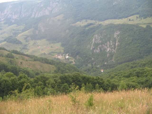 IMG_4728; Masivul Bedeleu
