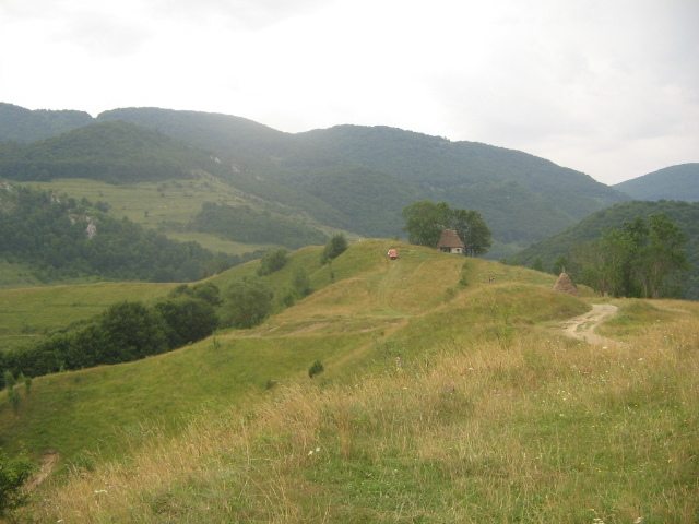 IMG_4729 - Vacanța 2011 1