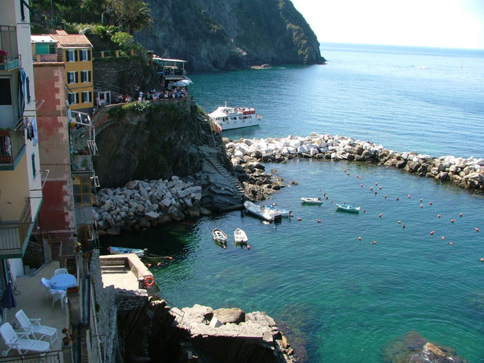 viareggio e cinque terre 2008 030