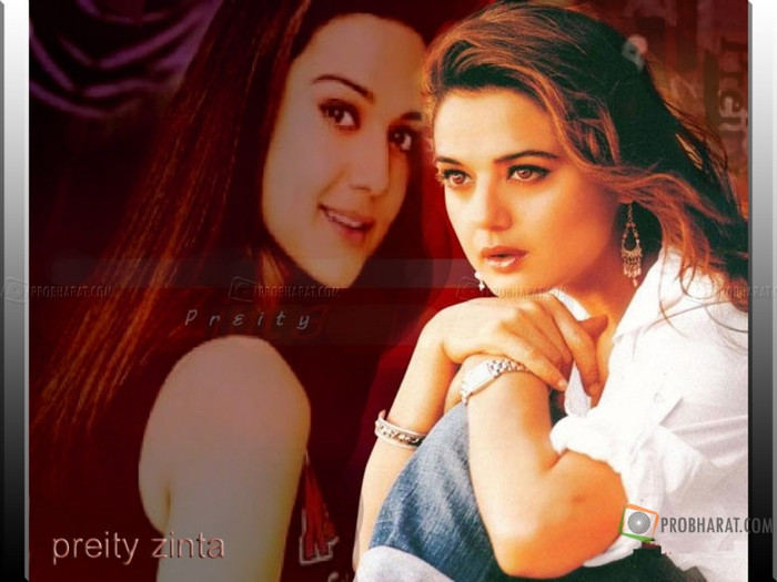 pic-preity-zinta-1340