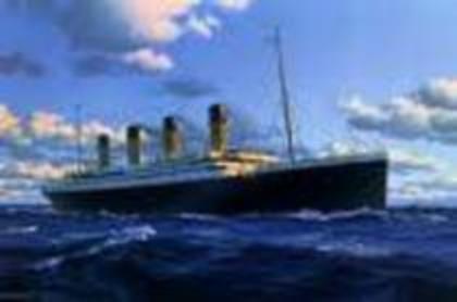 25595482_HEJORFESD - Titanic