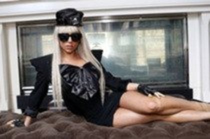 20632459_SCGXHRRWW - Lady Gaga