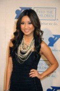 17426952_TNRNCULJW - Brenda Song