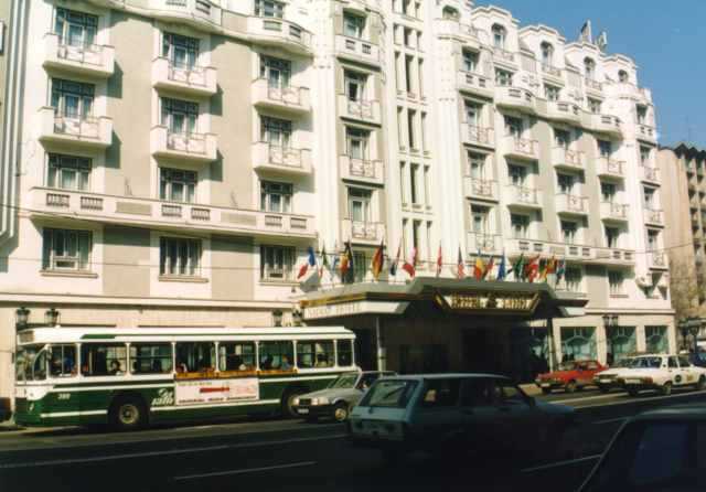 Hotel Lido1