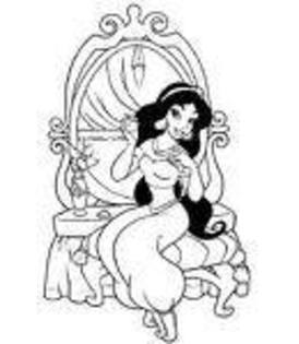 images (4)