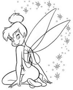 images (5)