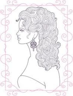 images (6)