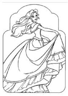 images (7)