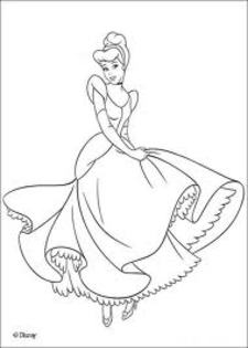 images (8)