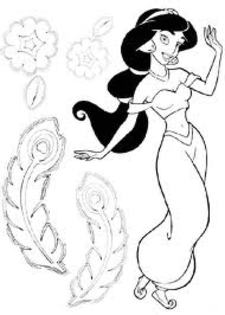 images (10)