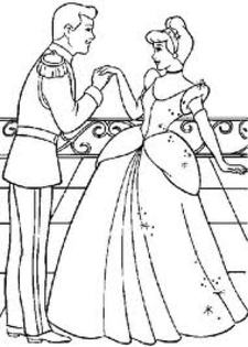 images (11)