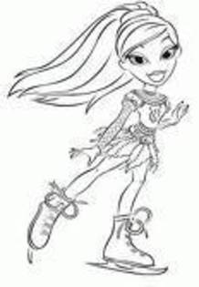 images (13)