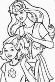 images (16)