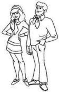 images (17)