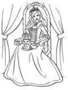 images (18)