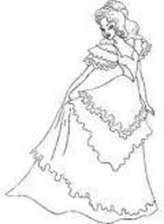 images (24)