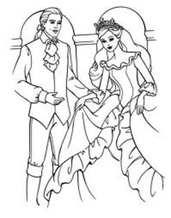 images (26)