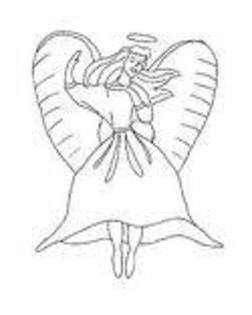 images (28)
