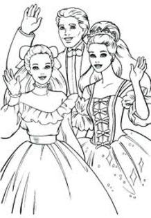 images (29)