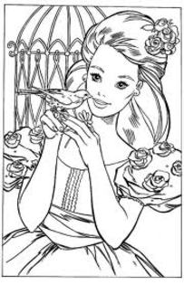 images (32)