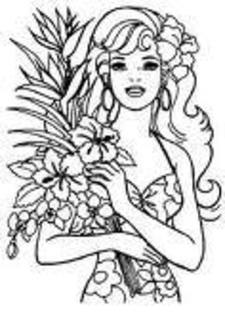 images (36)