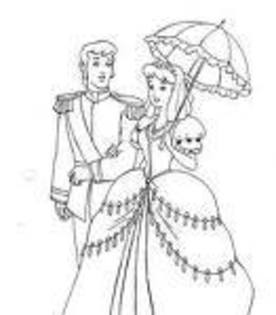 images (38)