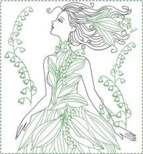 images (39)