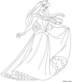 images (41)