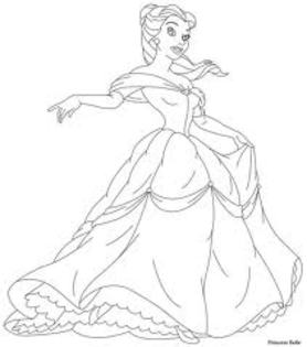 images (42)