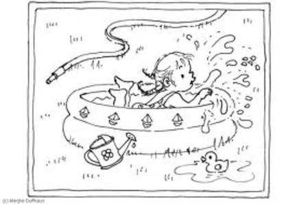 images (48)