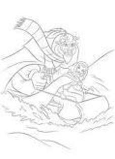 images (58)