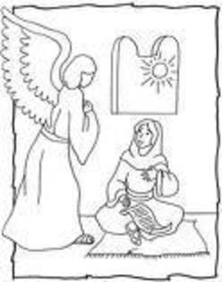 images (65)