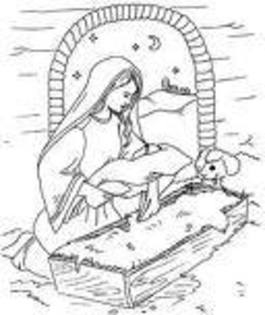 images (71)