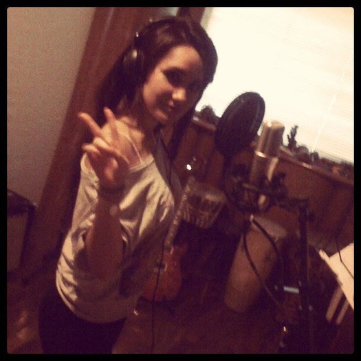 OgAAAHivOhXvolnEqiPcxMKQi9JDB4rXkN8-1sTzsJR3lIYMmUpsVVg0YbHP15OLKiKSsrf6owwhSfA233Hx1-BhNa4Am1T1UGdy - Dulce Maria