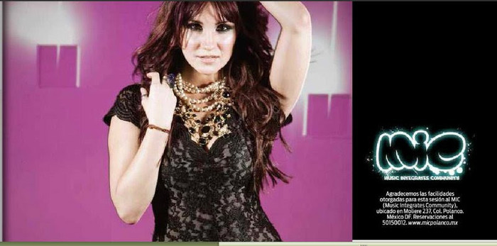 OgAAAPOHuq3tFZV0ax52dkCnvssrerEcUBcMXIiCWeBfxhzPtA6tynNBcdV4pQ2Qh2J9kGO5wU7VQ925XbHLUz23CEUAm1T1UFqp - Dulce Maria