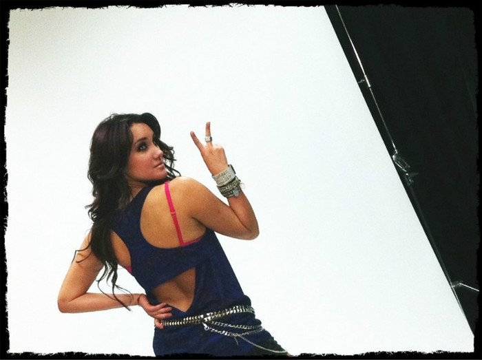 2gwyyhy - 0 Dulce en Premios Juventud 2011