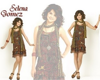 Selena-Gomez-Wallpaper-selena-gomez-7759681-1280-1024 - Selena Gomez