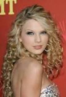 images - Taylor Swift