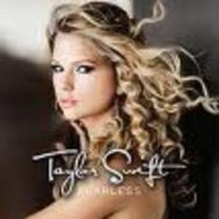 images_009 - Taylor Swift