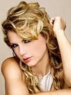 images_017 - Taylor Swift