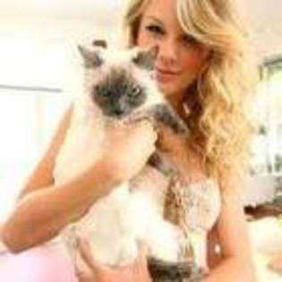 images_026 - Taylor Swift