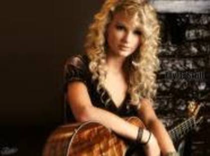 images_055 - Taylor Swift
