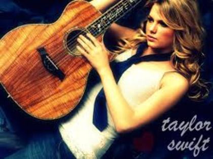 images_067 - Taylor Swift