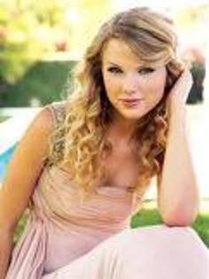 images_079 - Taylor Swift