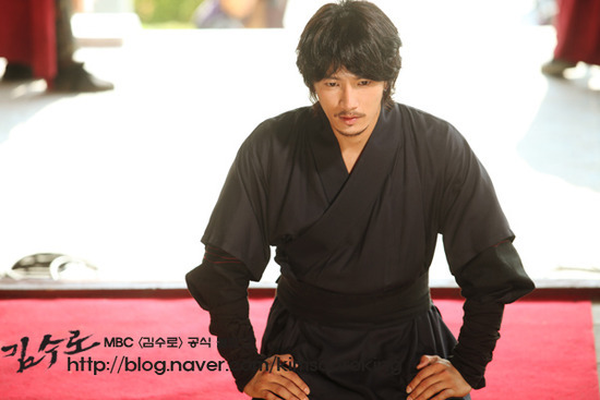 img_8070_kimsooroking[1]